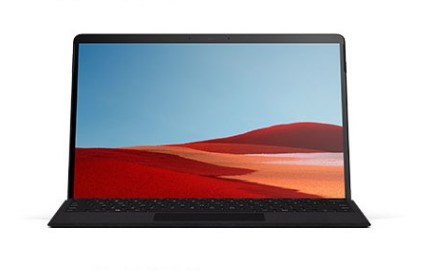 靖江安装 Surface 更新时遇到问题？