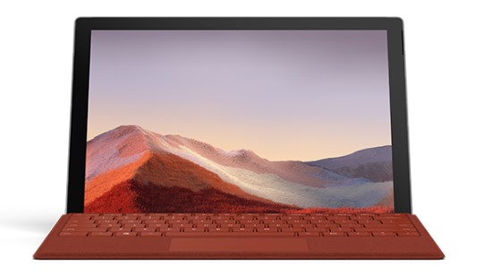 靖江清洁和维护 Surface