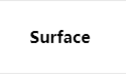 靖江surface售后服务电话