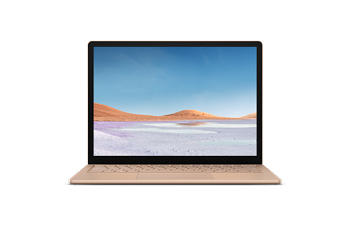 靖江微软surface设备不充电